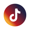 Tik-Tok